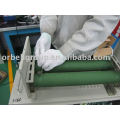 braking resistor for inverter,lift parts